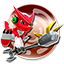 Icon for Shoutmon's Partner