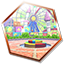 Icon for Mayor of Toy Town