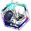 Icon for Digimon Master