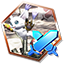 Icon for Survival Master