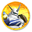 Achievement icon