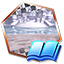 Icon for Chapter 2 Cleared