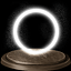 Icon for Covenant: Way of White