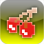 Icon for CHERRY