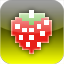 Icon for STRAWBERRY