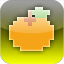 Icon for ORANGE