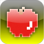 Icon for APPLE