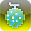 Icon for MELON