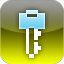 Icon for KEY