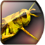 Icon for Grasshopper