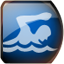 Icon for Sink or Swim