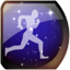Icon for Midnight Run
