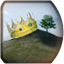 Icon for King of the Hill