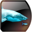 Icon for Shark Bait
