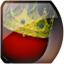 Icon for Snooker King