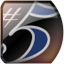 Icon for Combo #5