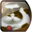 Icon for Fat Cat