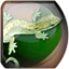 Icon for Lobby Lizard