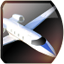 Icon for Jet Setter