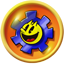 Icon for Gear Head