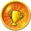 Icon for Champion