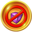 Icon for Hardcore 