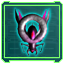 Icon for Area 2 Clear