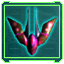 Icon for Area 3 Clear