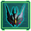 Icon for 3,000,000 points (Area 1)