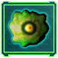 Icon for 3,300,000 points (Area 3)