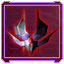 Icon for True Completionist