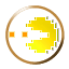 Icon for Score Attack (5 Minutes)