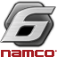 Icon for Ridge Racer 6 Demo