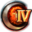 Icon for SOULCALIBUR IV Demo