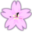 Icon for SakuraFlamingoarchives