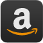 Icon for Amazon Instant Video