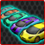 Icon for Full Garage