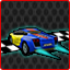 Icon for Nitrous Burnout