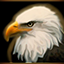 Icon for Eagle Eye