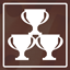 Achievement icon