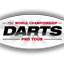 Icon for PDC Darts: Pro Tour