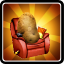 Achievement icon