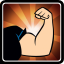 Achievement icon