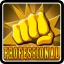 Icon for Professional Hero