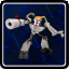 Icon for Dexo Robo 2000