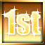 Achievement icon