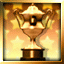 Achievement icon