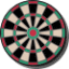 Icon for PDC Darts Demo
