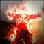 Icon for Infernal Power