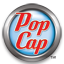 Icon for PopCap Arcade Volume 1